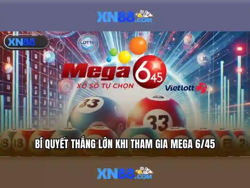 Giới thiệu về xn88
