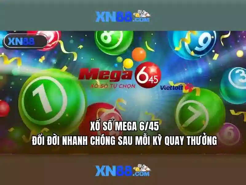 Nền tảng và chức năng