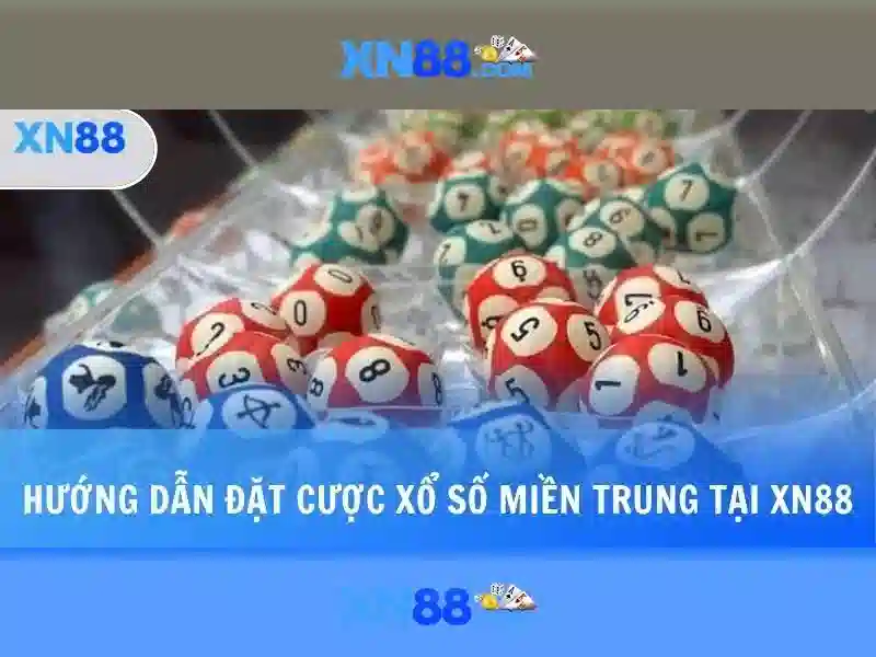 Trải nghiệm người chơi và các trò chơi phổ biến