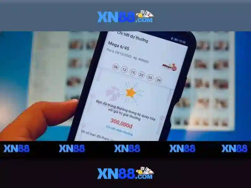 Giới thiệu về xn88