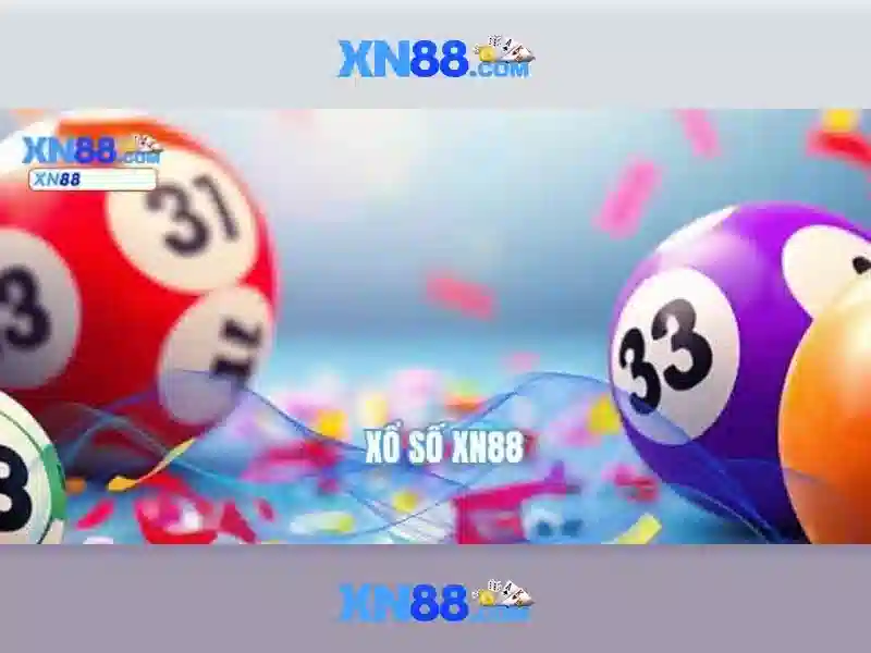 Hỗ trợ khách hàng và cộng đồng