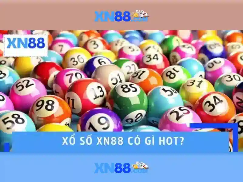 xn88 bet live – Tổng quan chủ đề và giá trị cốt lõi