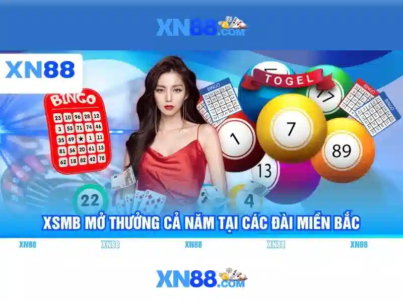 An toàn và bảo mật\n