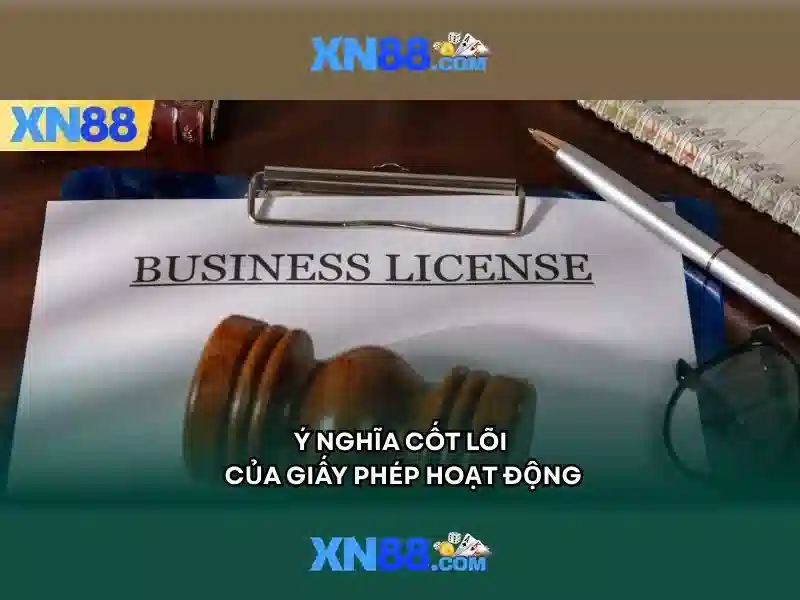Khuyến nghị và lưu ý