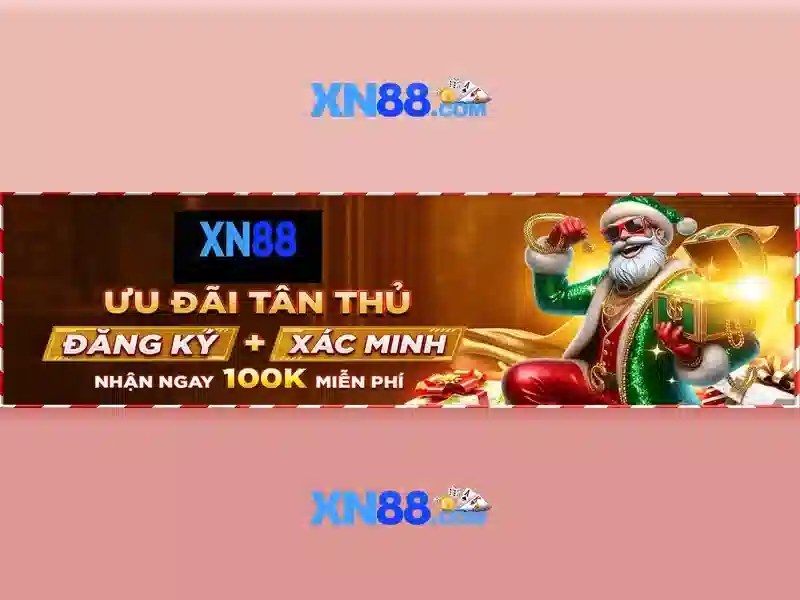 Mẹo chơi bắn cá 3 cây dễ ăn tiền nhà cái