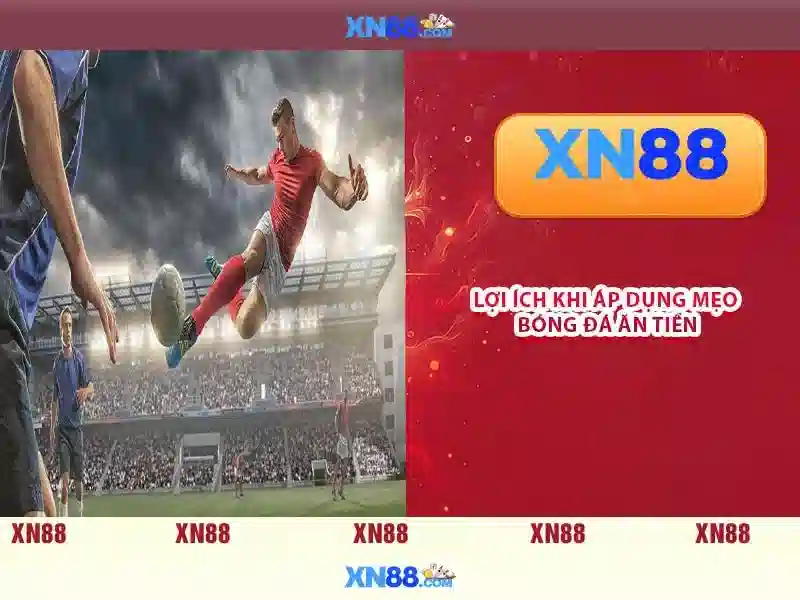 Giới thiệu chung về xn88