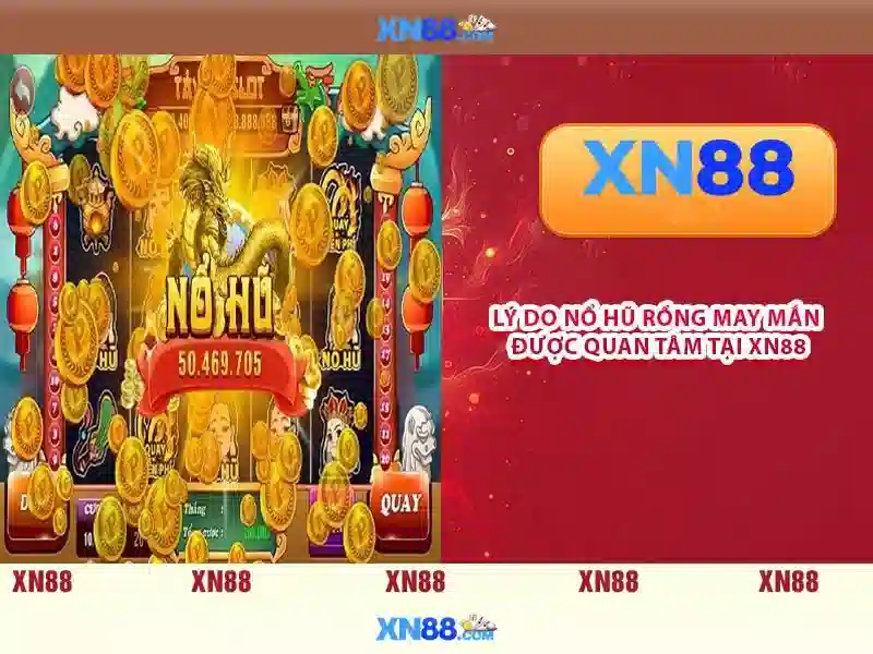 An toàn và bảo mật người chơi\n