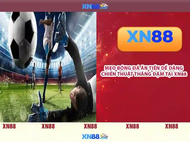 Kết luận về xn88\n