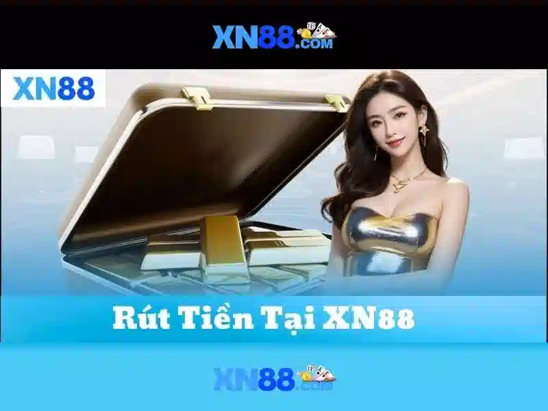 XN88: Nhìn tổng quan về nền tảng cá cược trực tuyến
