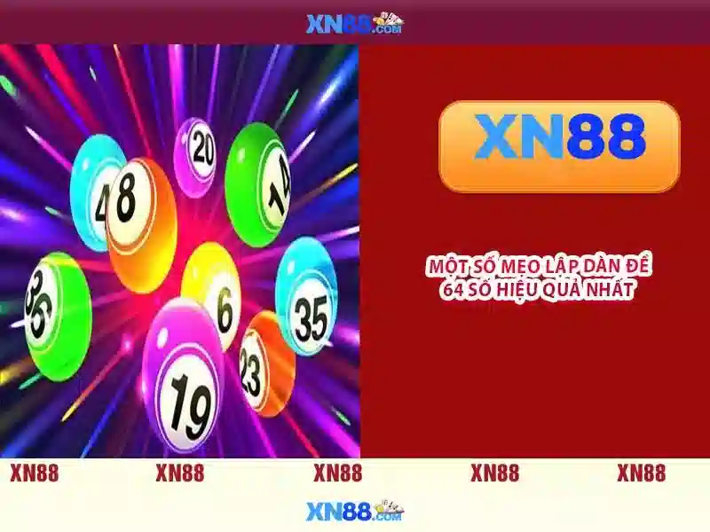 Giới thiệu về xn88\n\n