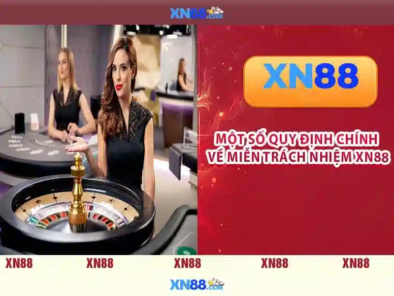 Xn88: Khám phá nền tảng và cộng đồng trực tuyến