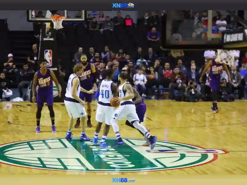 Ưu thế và sức cạnh tranh của xn88 nổ hủ\n