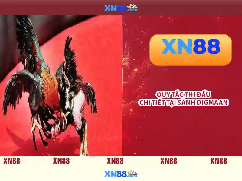 Trải nghiệm người dùng và bảo mật