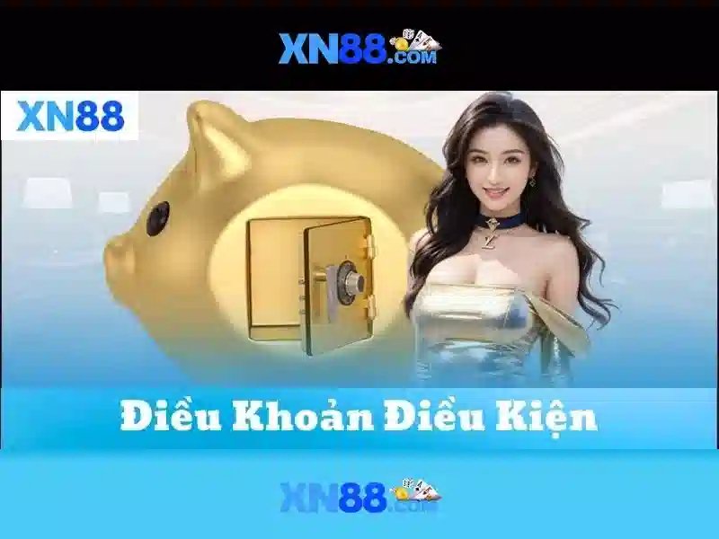 Sản phẩm và trò chơi có mặt tại xn88