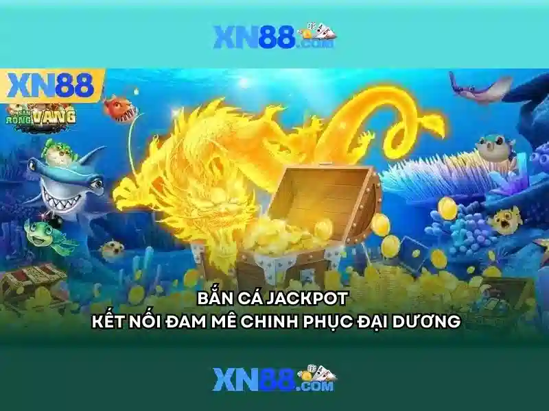 Mẹo chơi bắn cá 3 cây dễ ăn tiền nhà cái