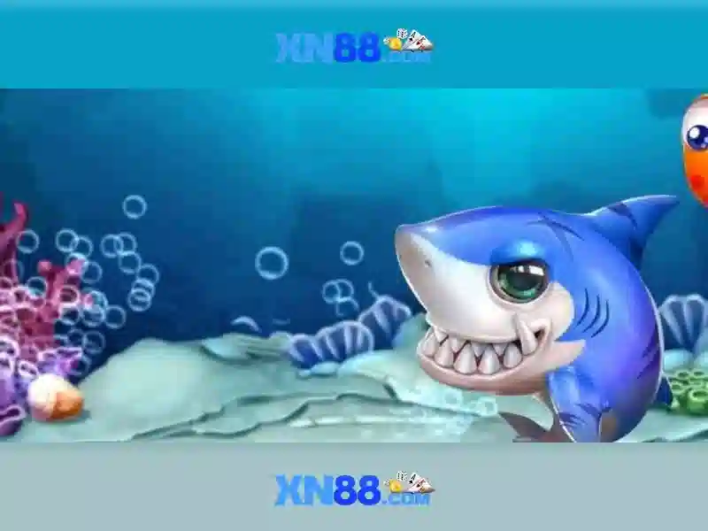 Phát triển và Tầm nhìn tương lai