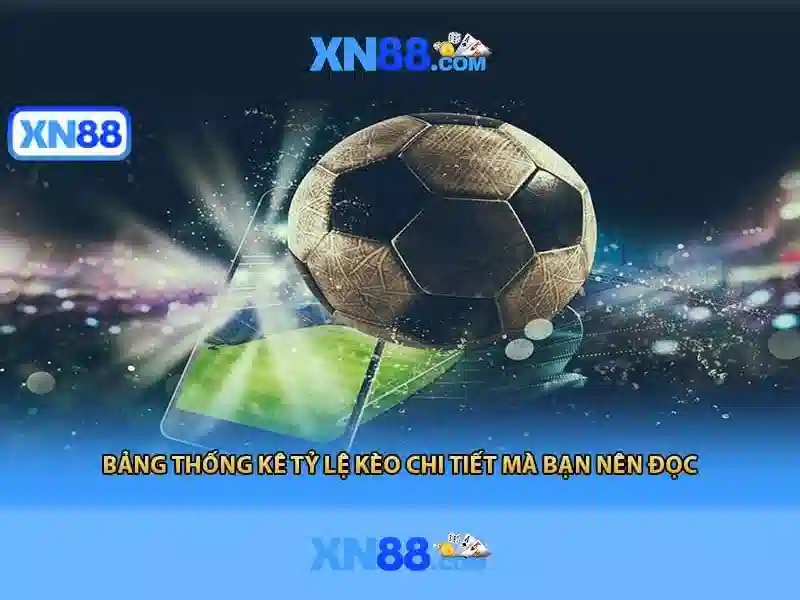 xn88 cacelem: Hành trình thương hiệu và trải nghiệm người dùng