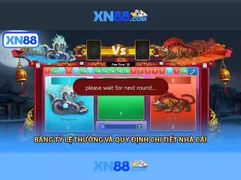 Tính năng nổi bật