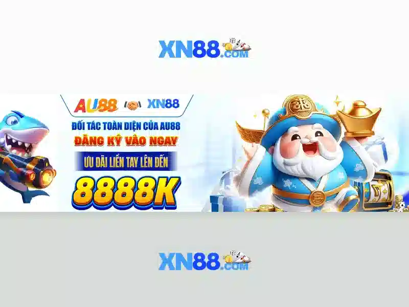 tải app xn88 – tổng quan chủ đề và giá trị cốt lõi