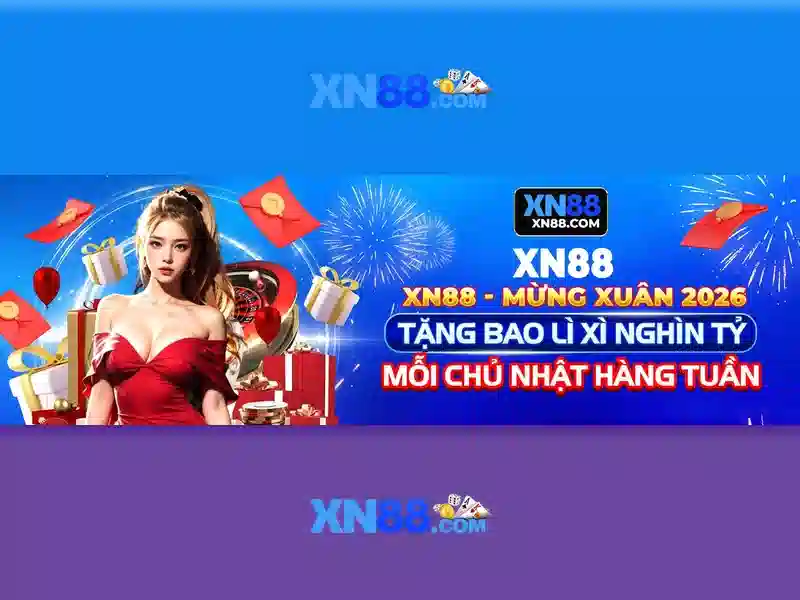 xn88 là gì và cách sử dụng an toàn