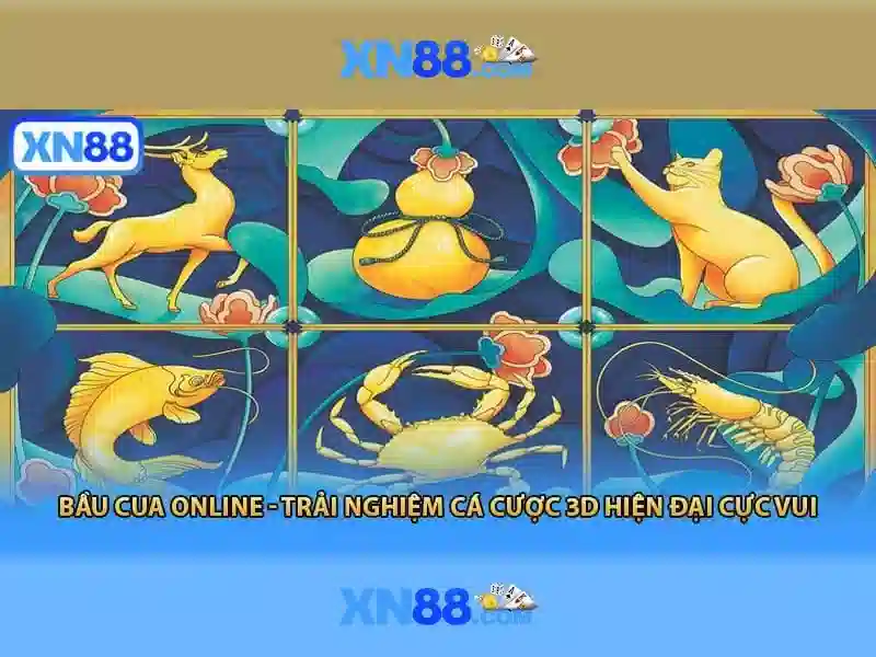 Đặc điểm nổi bật