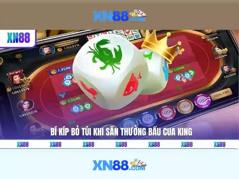Giới thiệu xn88