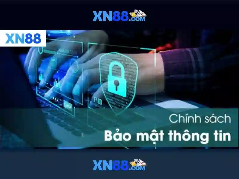 xn88: Nền tảng trò chơi trực tuyến phổ biến và an toàn