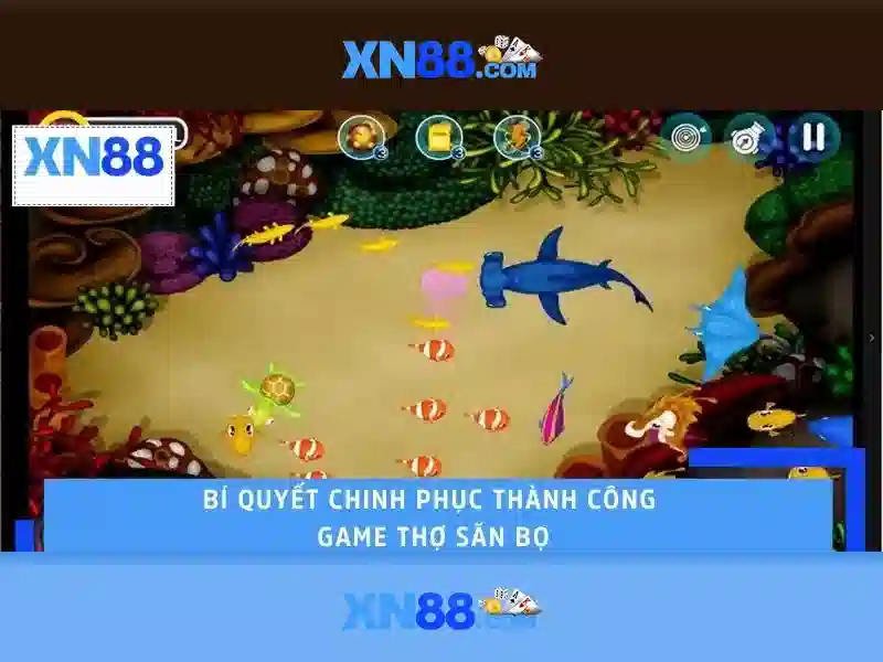 Giới thiệu về xn88\n\n