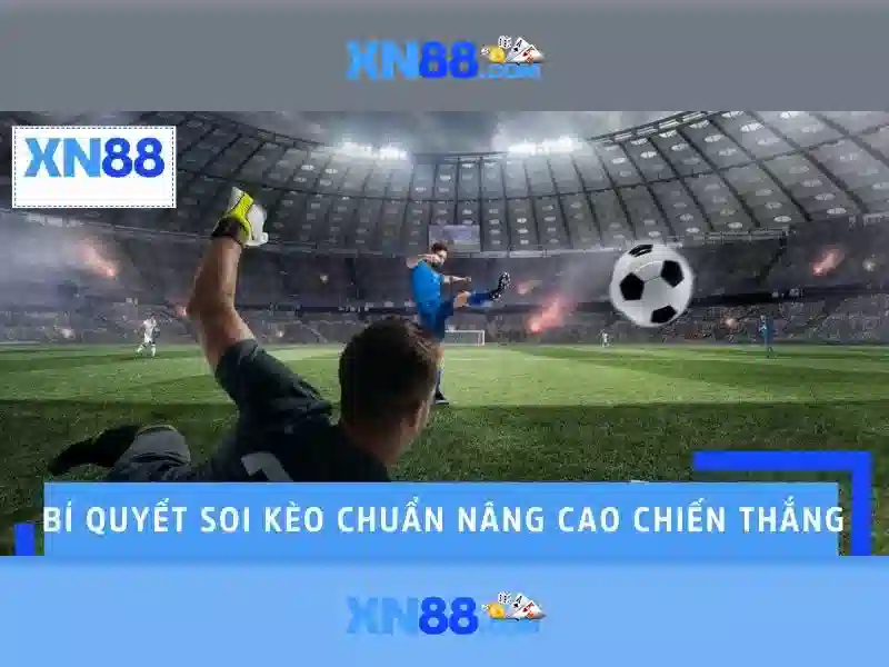 xn88 game – Tổng quan chủ đề và giá trị cốt lõi