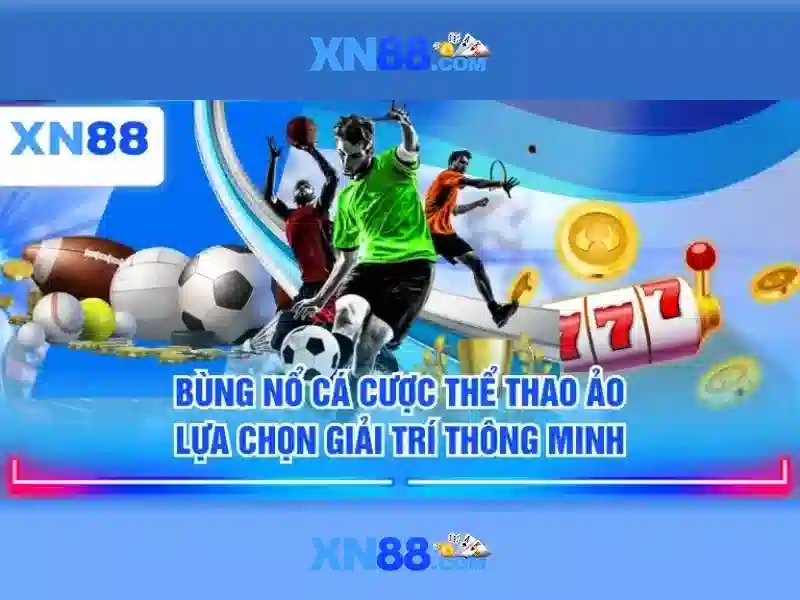 xn88 vip - Trải nghiệm và đánh giá uy tín