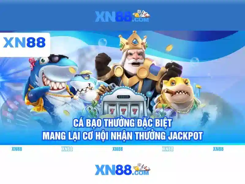 Danh mục trò chơi\n