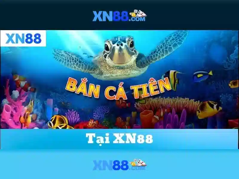 Nền tảng và sứ mệnh của xn88\n