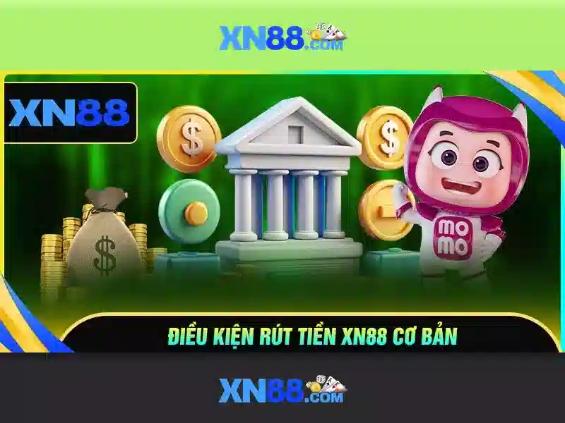 Mẹo chơi bắn cá 3 cây dễ ăn tiền nhà cái
