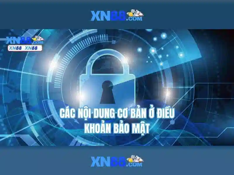 Khuyến mãi và trợ giúp\n