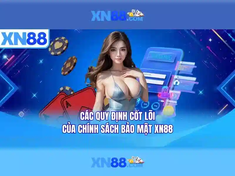 cách tải xn88: hướng dẫn chi tiết và trải nghiệm thực tế