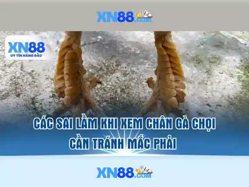 Tổng quan xn88 trang chủ
