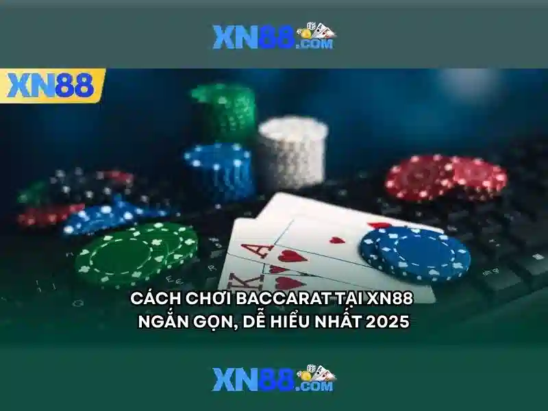 Lịch sử và đặc điểm nổi bật\n