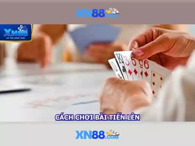 Giới thiệu về xn88