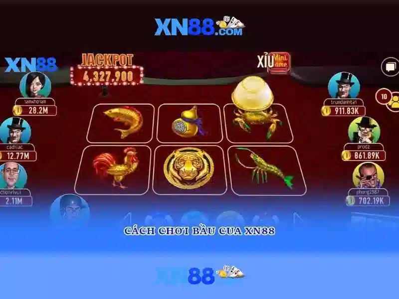 An toàn và bảo mật\n\n