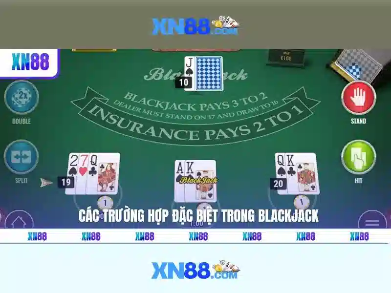 ap xn88 – Trải nghiệm và đánh giá với xn88 bet live