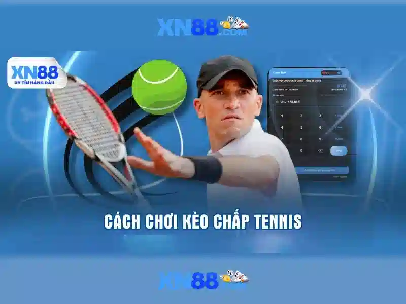 tải app xn88 – tổng quan và hành trình xn88