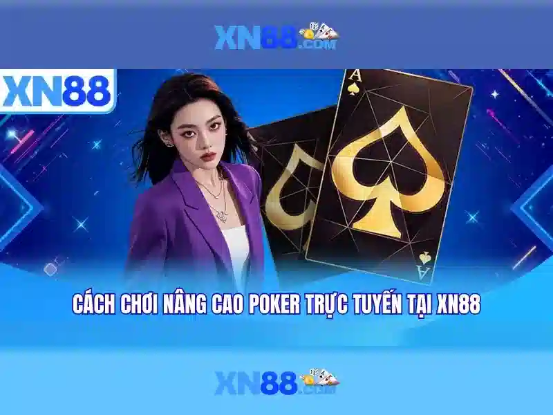 Lưu ý về an toàn và pháp lý khi dùng xn88