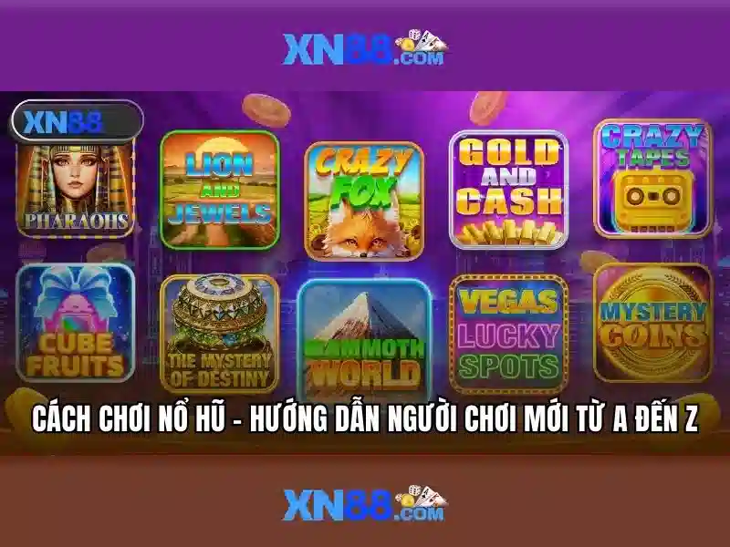Mẹo chơi bắn cá 3 cây dễ ăn tiền nhà cái