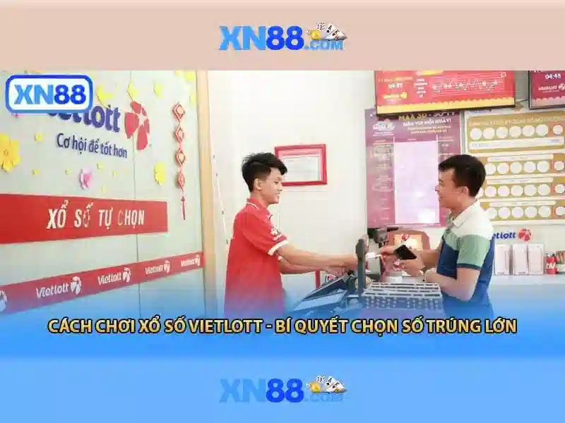 Nền tảng trò chơi và an toàn