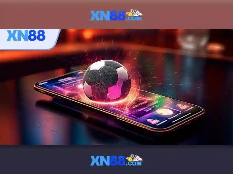 Mẹo chơi bắn cá 3 cây dễ ăn tiền nhà cái