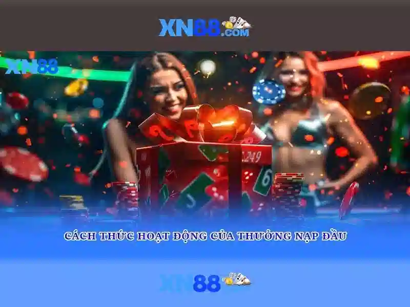 Mẹo chơi bắn cá 3 cây dễ ăn tiền nhà cái