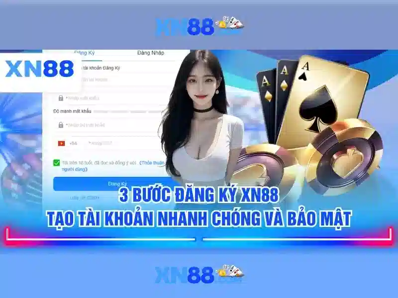 An toàn và bảo mật
