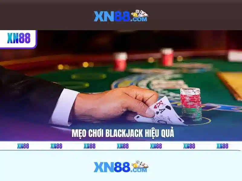 Danh mục trò chơi và chức năng của xn88\n\n