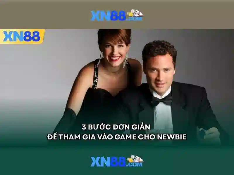 Xn88: Tổng quan về nền tảng giải trí trực tuyến