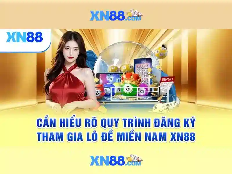 cách chơi xn88 – Hướng dẫn chi tiết và trải nghiệm